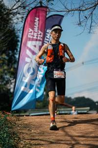 BIB: 
                            <button type="button" onclick="openModal(25273170)" class="btn btn-primary btn-sm float-right btn-popup" data-toggle="modal" data-target=".modal-high-quality">
                        <i class="fas fa-shopping-cart"></i> Add to Cart
                    </button>
                                            <button type="button" onclick="isThisMe(25273170, true)" class="btn btn-success btn-sm float-right btn-popup btn-isme hidden" data-toggle="tooltip" data-placement="bottom" title="นี่คือรูปของคุณใช่ไหม คลิกที่นี่เพื่อเอาเข้าอัลบั้ม">
                        <i class="fas fa-plus"></i> Add to album
                    </button>
                    <button type="button" onclick="isThisMe(25273170, false)" class="btn btn-warning btn-sm float-right btn-popup btn-isnotme hidden">
                        <i class="fas fa-ban"></i> Remove from album
                    </button>